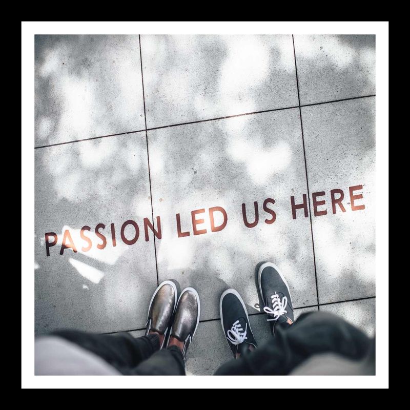 QPTech Recruitment tweet media