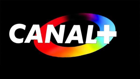 KARLOLIVE's tweet photo. Où étiez-vous ce dimanche 4 novembre 1984, jour de naissance de @canalplus? Quelle époque! L’esprit Canal! Celui des @pierrelescure, @michel_denisot, @charlesbietry, @farrugiadom, et tant d’autres! Bon anniversaire les amis! https://t.co/SCS3GaBO5i