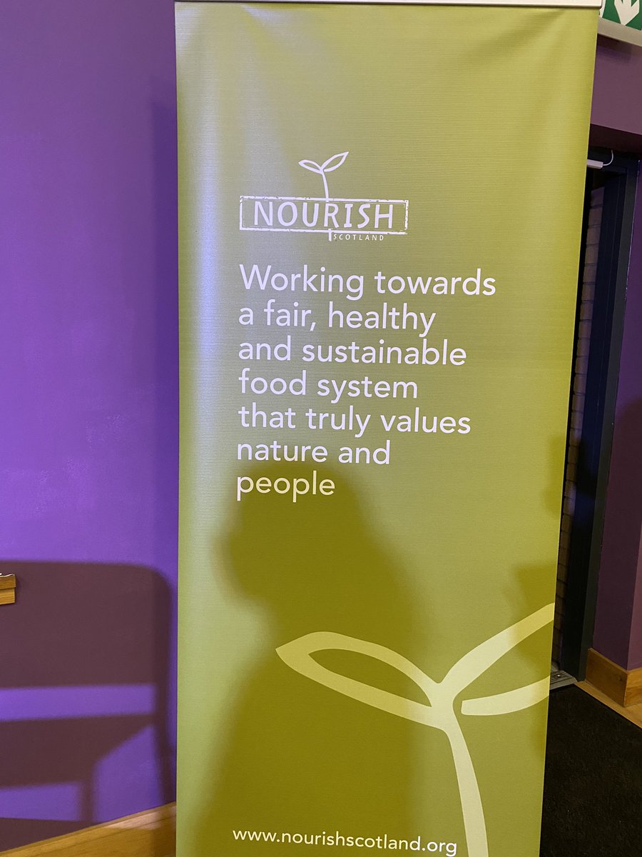 kittysull1's tweet photo. Thanks to @Eating_Better for my invite to speak at their COP26 event last night &amp; share our experiences of food &amp; partnership working with @WLFNetwork_  incl Community Fridge in Whitburn-removing barriers to food &amp; diverting 33.5 tonnes of food from landfill, incredible effort 🌱 https://t.co/4gk2wQKNFZ