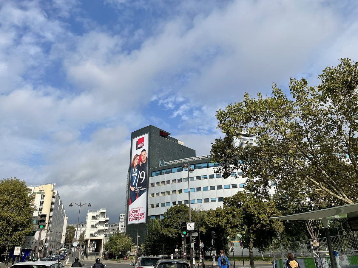 Sol Gabetta tweet media