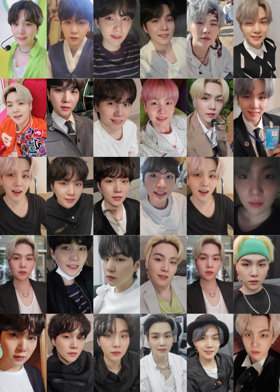 FDW2B7mVQAM8VCV?format=jpg&name=large