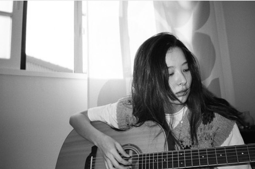 RV94_Seulgi's tweet photo. 保存用 https://t.co/qENdT9EB5N