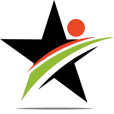 NorthStar Learning Centers, Inc. tweet media