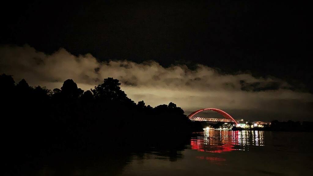 setiawan tweet media