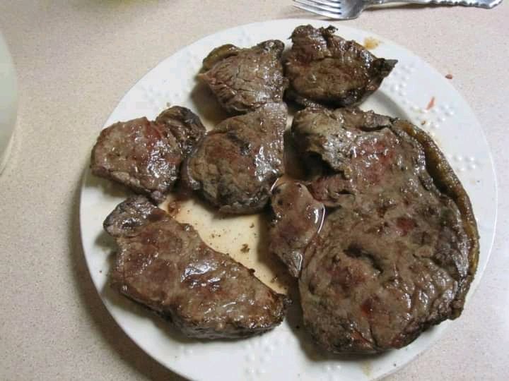 сальтисон зельц задонский. что можно приготовить из говяжьей головы. специи для мяса. что можно приготовить из говяжьей головы. тушёнка из свиной головы в домашних.