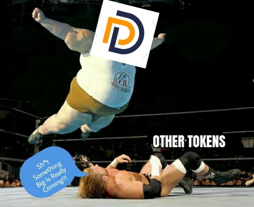 <a href="/dForcenet/">dForce</a> My entry ,hope it made uh laugh <a href="/dForcenet/">dForce</a>  
#Dforcememe
#dforcehalloween
#Giveaway #crypto #nftcollector 
#NFTCommunity 
#NFTshill #Halloween 
#halloween2021 #CryptoNews #Airdrops 

Tags
<a href="/Mi_lli99/">Milli .NYAN🔫😼</a> <a href="/shaa_prince/">Prince Shaa 🐉$MON $BUBBLE 🫧🫧🫧</a> <a href="/A__lex86/">Alex</a> <a href="/Meha__jk/">Meha J</a> <a href="/Lara_77k/">Lara</a> <a href="/hashim__vazj/">Muhammed Hashim</a> 
<a href="/Urshiva2/">Urshiva</a>