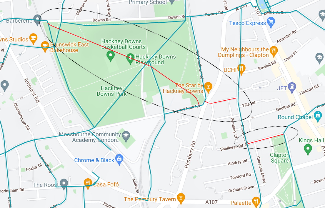 MacLondon tweet media