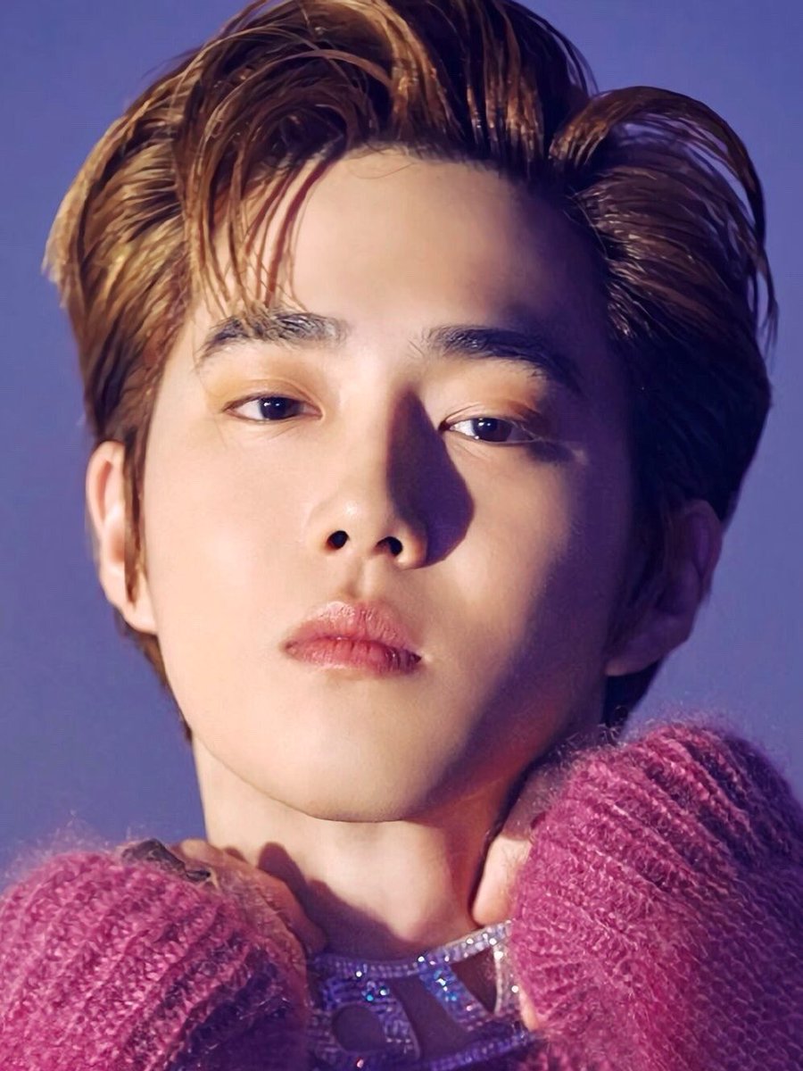 YaeriPark's tweet photo. D-100 
It was a rollercoaster ride of waiting, but look at us now. 100 days left til we have you back😭😭😭

#숴집해제일_100일남았수호
#SuHomecoming
#SUHO #수호  #EXO #엑소 @weareoneEXO https://t.co/q8AayFCTfP