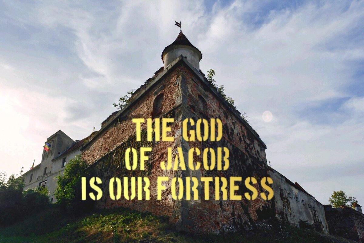 A_Nightingale5's tweet photo. Then you will be made complete with all the fullness of life and power that comes from God.” https://t.co/YSdfPeFMO5