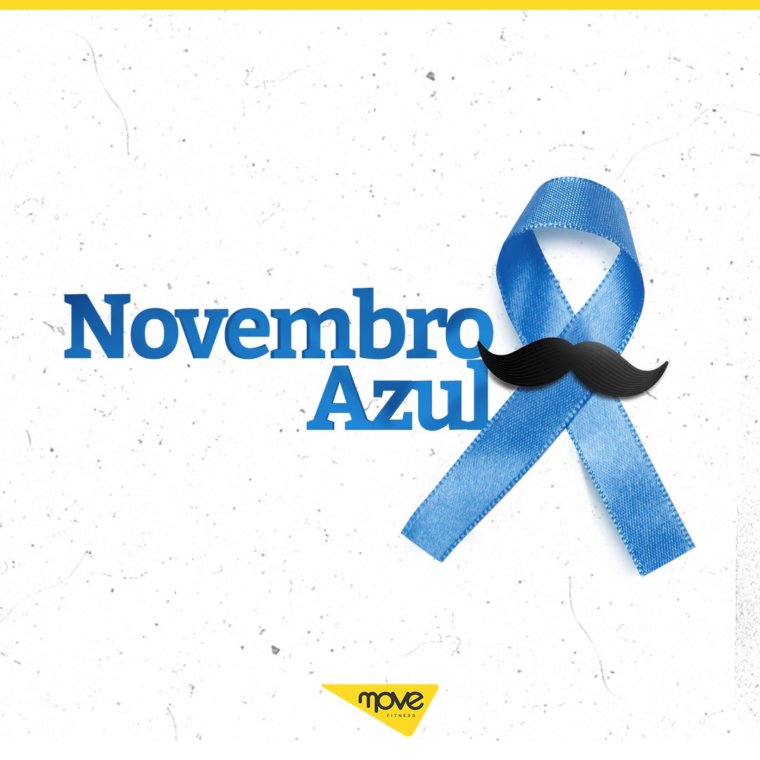 MoveFitnessPB's tweet photo. 💙💙 https://t.co/lXzt0G9L9Q