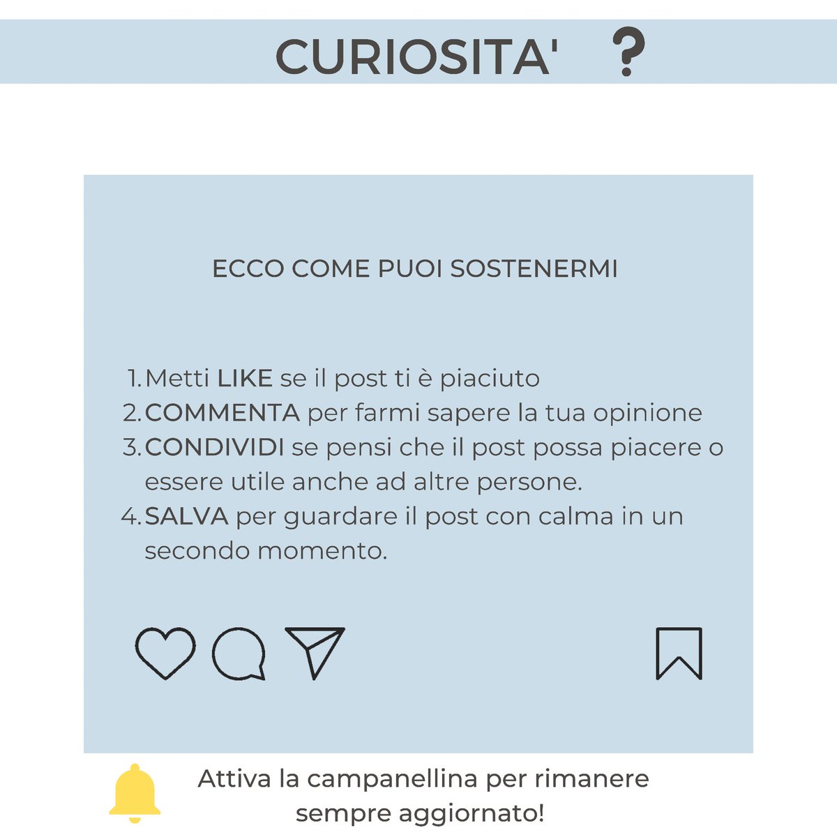 NaturopataMSB's tweet photo. ❓E voi conoscevate questa pratica diagnostica?

🙋🏻‍♂️P.s. Se volete prenotare con me la vostra visita iridologica vi basterà cliccare sul link: https://t.co/rq9IuGgXdX https://t.co/m9yM5an6uw