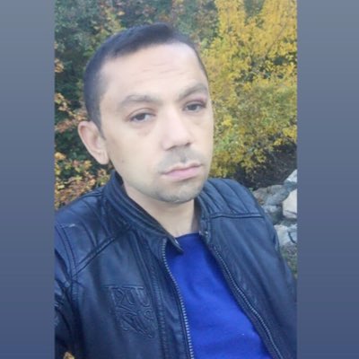 eersin14's tweet photo. #YeniProfilResmi https://t.co/udypKBKtQA