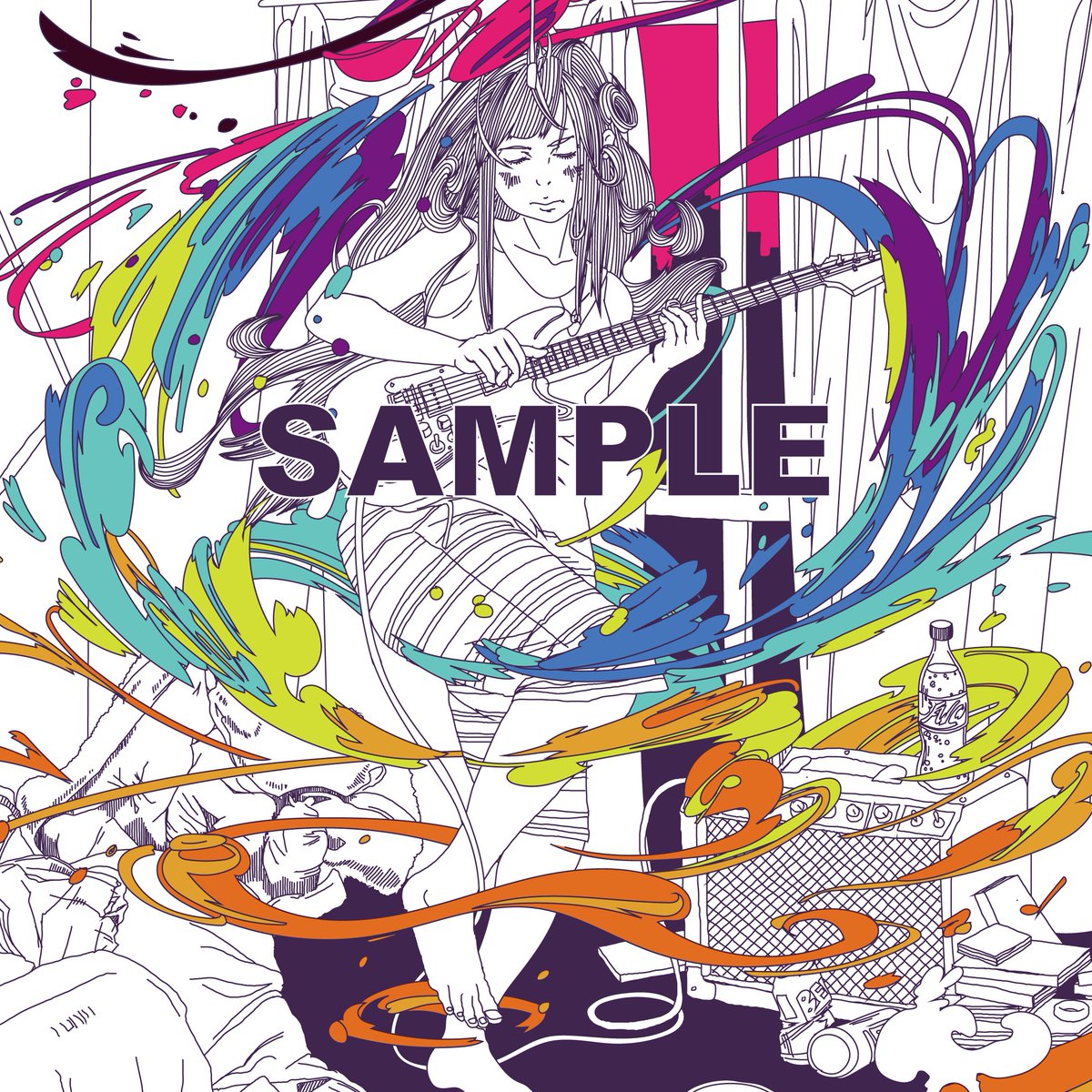 2B_Lab_'s tweet photo. 年内に本格的にNFTアート「Crypto-D」始動をする予定です。
オーナー様への特典やGiveaway、その他、探りながらになりますが日本のNFTを盛り上げていけたらと思います。
是非フォローをお願いします!
#OpenSea #foundation
#NFTjapan #NFTGiveaway #NFTdrop #CryptoD #絵描きさんと繋がりたい https://t.co/sRhbqFoLDm