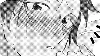 晃アドぬるめR18
https://t.co/UUQctllvVT 