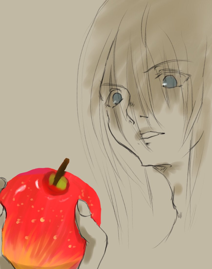 #いい推しの日 よし!せっかくだからワシもジーク再掲しちゃうぞー! 