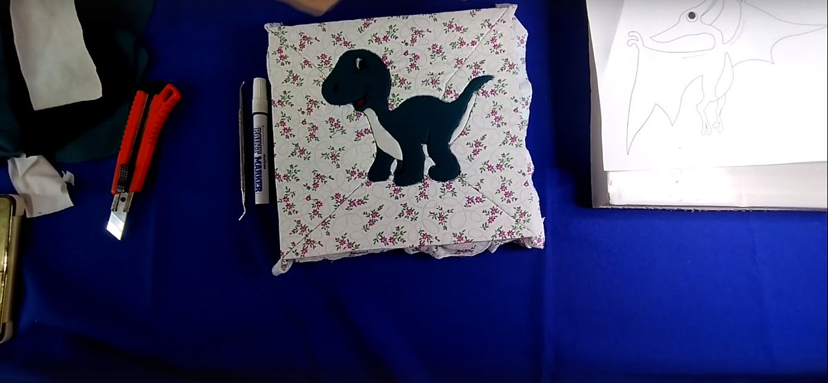 🔹Мастер-класс - «Рисунок тканью»
Видео по ссылке:vk.com/undorymuseum?w…