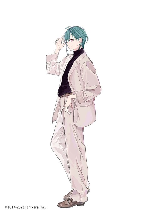 中野四葉のタグが付いたイラスト 2911 2940件目 中野四葉のタグが付いたイラスト 2911 2940件目