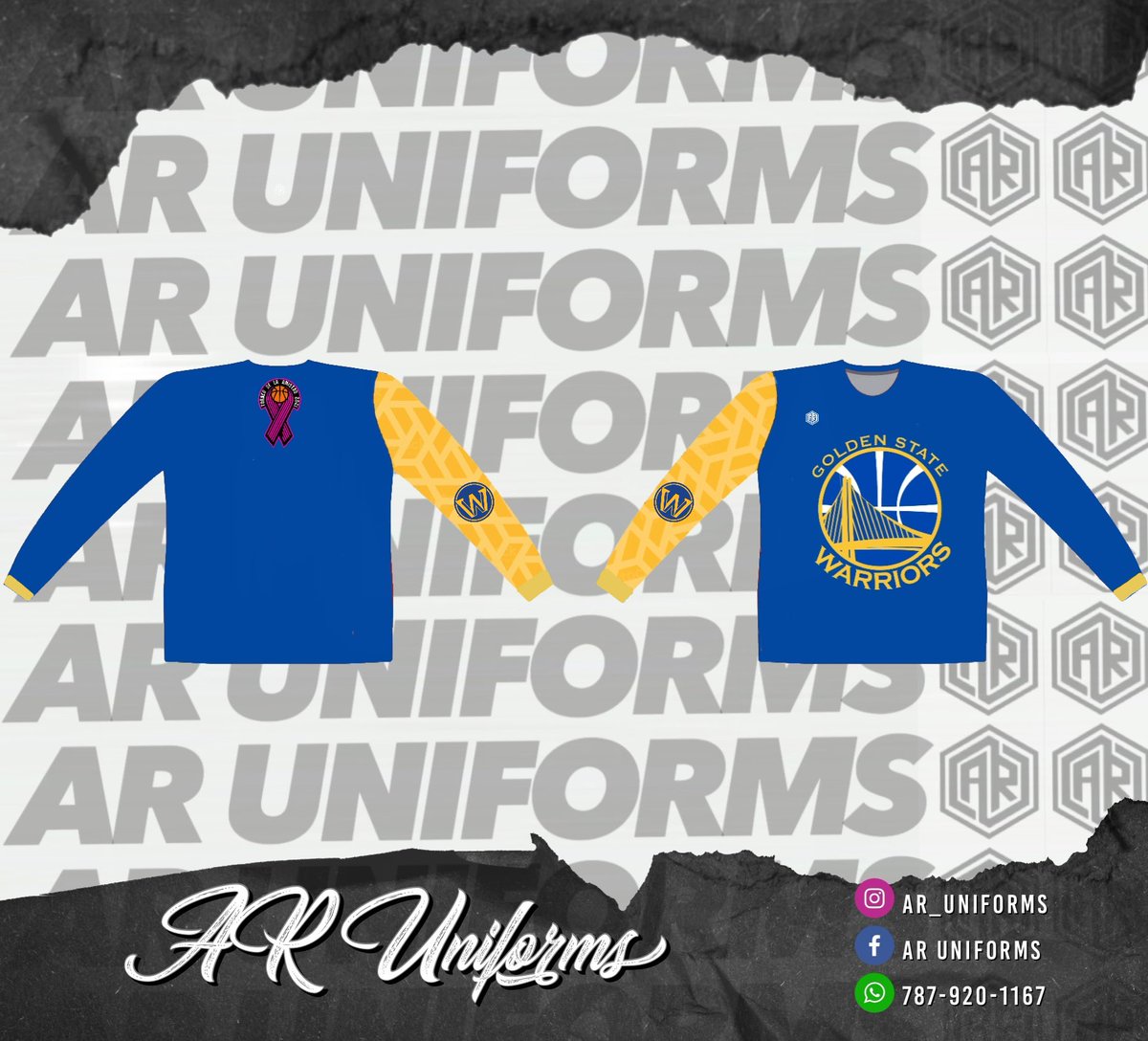 Papito_LM's tweet photo. Ar uniforms https://t.co/6eh5uEJJtf