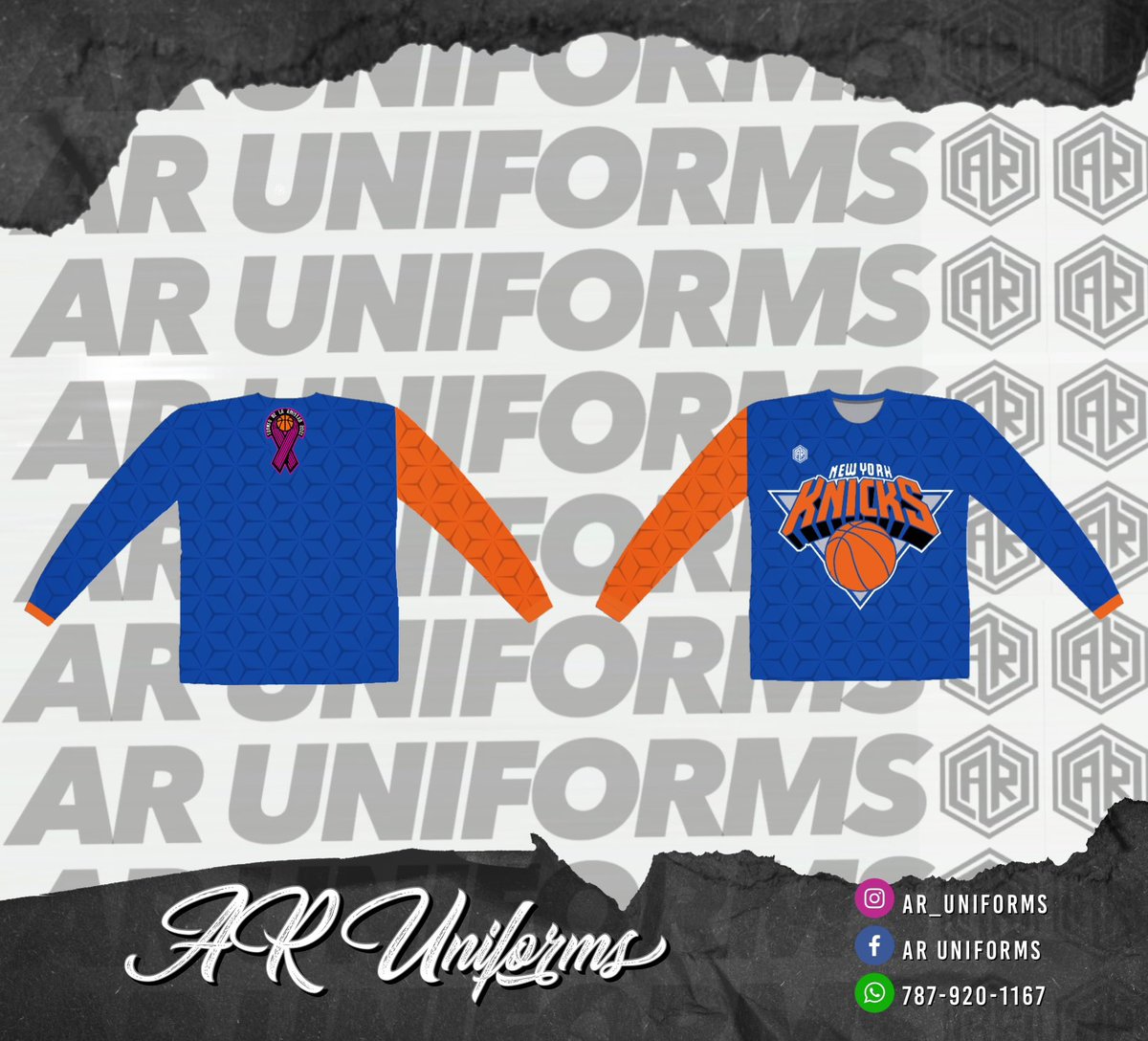 Papito_LM's tweet photo. Ar uniforms https://t.co/6eh5uEJJtf