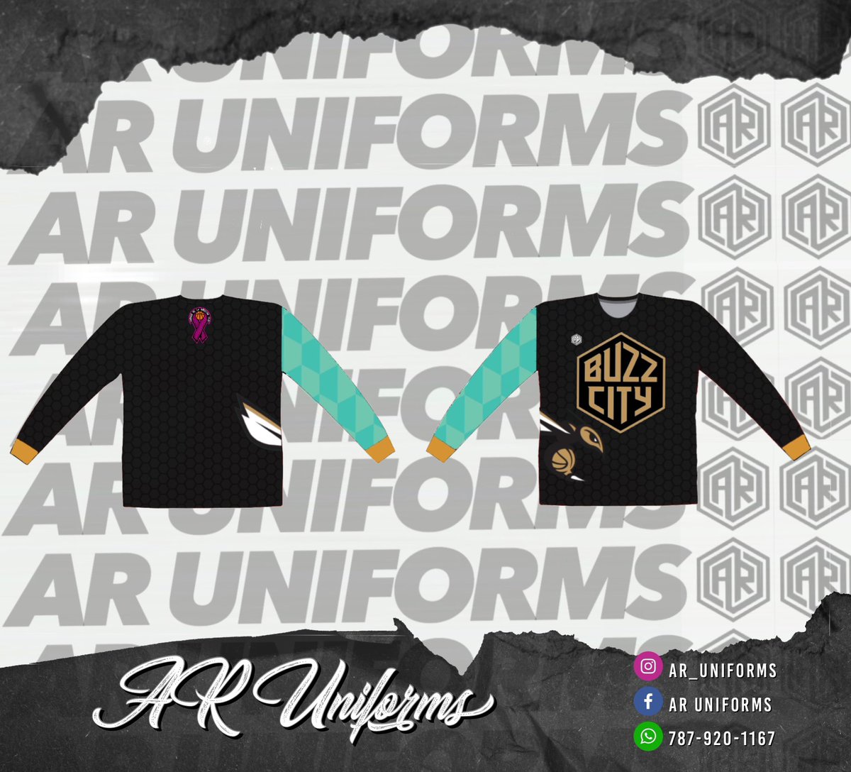 Papito_LM's tweet photo. Ar uniforms https://t.co/6eh5uEJJtf