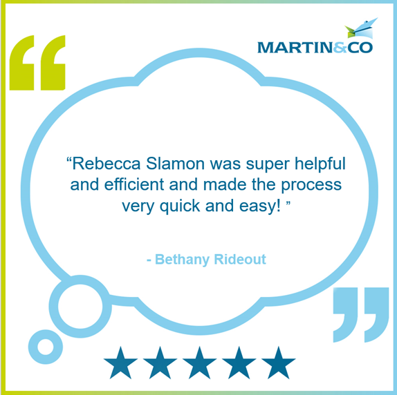 MACFalmouth's tweet photo. Our team does their best to ensure your journey to renting a new home is stress-free and easy! https://t.co/4wKA19s2JU