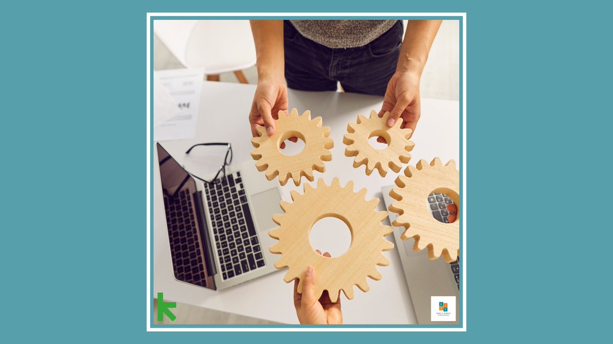 KeepStrategies's tweet photo. Starting &amp; building a business from the ground up is hard, but the good news is there are experts who can help you.

This is exactly what the @VirtualWorkWife, myself &amp; a plethora of other experts want to give to you beginning November 9th: https://t.co/J9XrTQxQ8f

@KeapGrowing https://t.co/P9Idjt8kH2