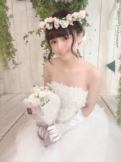 コスプレイヤーちりめんじゃこ太のTwitter画像36