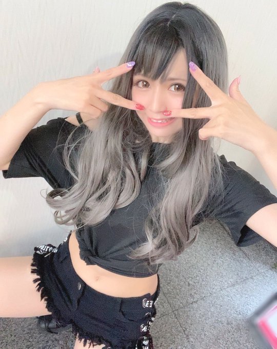 コスプレイヤーちりめんじゃこ太のTwitter画像37