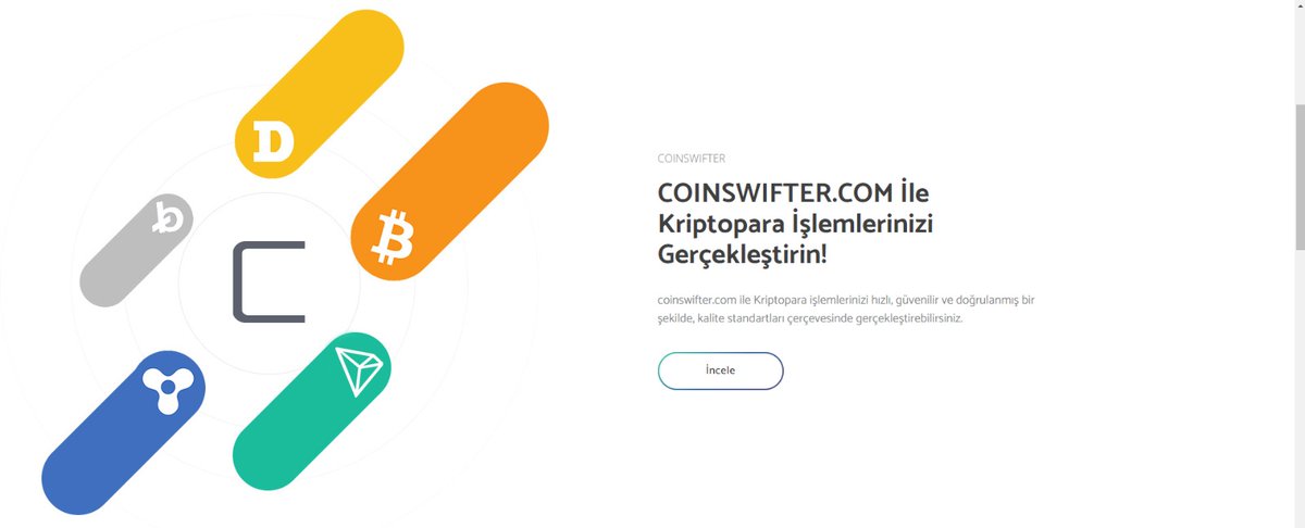 RaysoftYazilim tweet picture