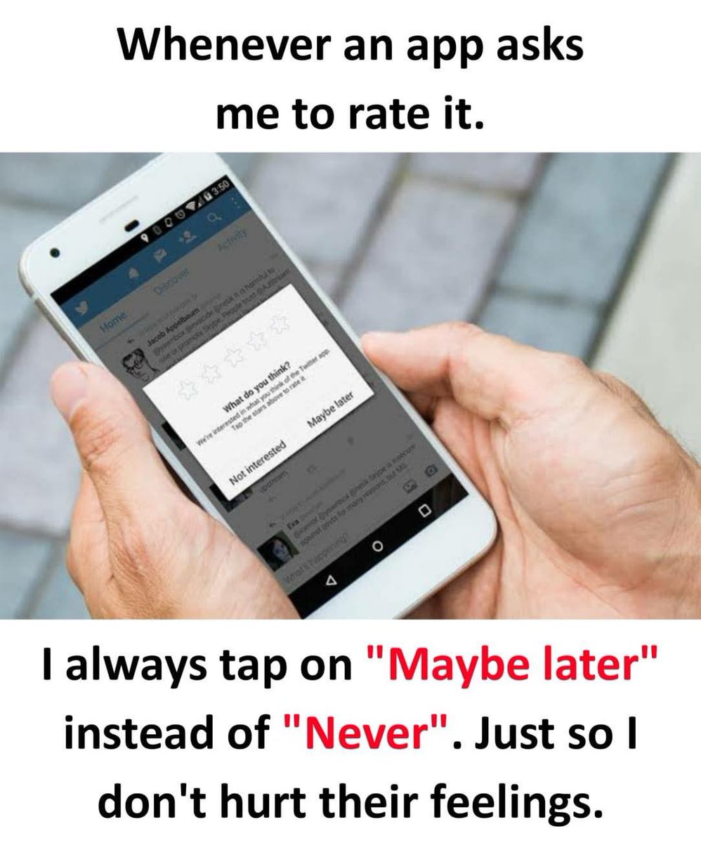 WebDesignSite10's tweet image. websitesdesign.ro
#app #site #web #rate #websitesdesign