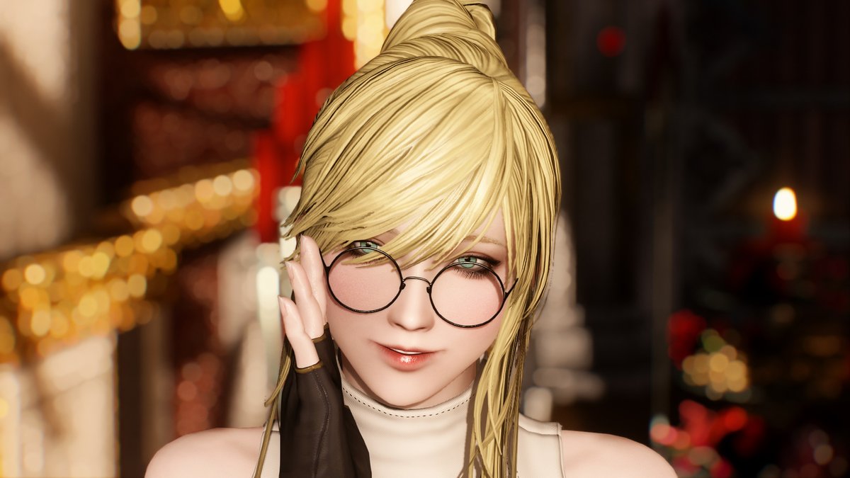 どっかの対魔忍を参考にしました 