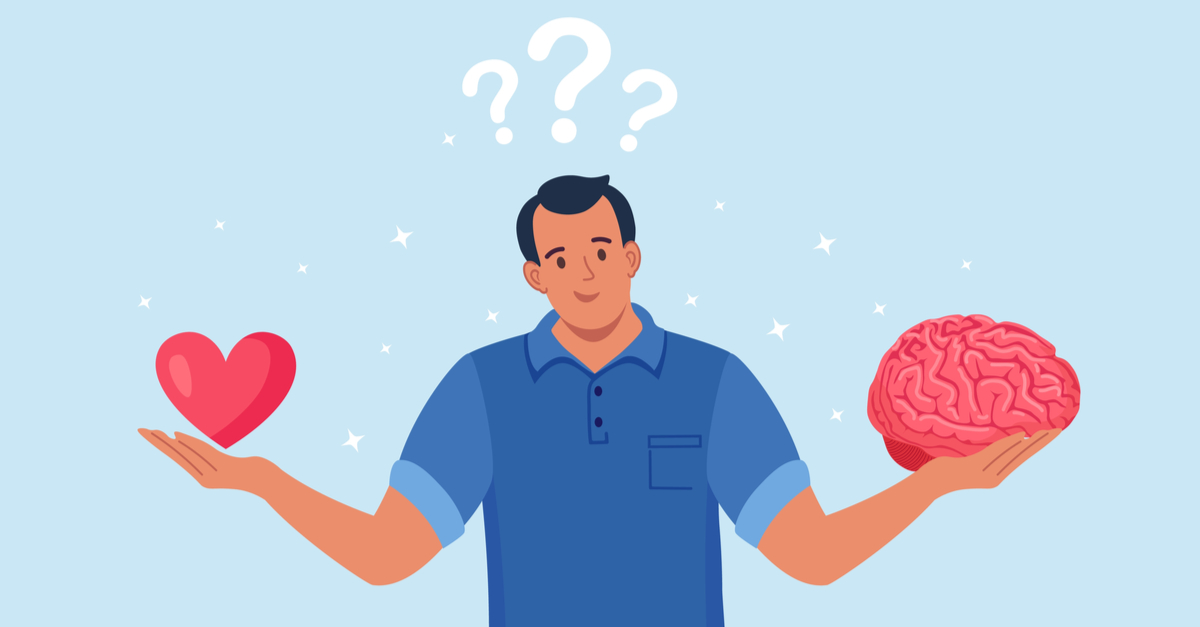 _DynamicsOnline's tweet image. Ken jij de feiten en cijfers van je bedrijf? Stuur jij je bedrijf aan op je gevoel of gebruik je de cijfers om je keuzes te  maken? In ons white paper ontdek je de mogelijkheden om slim te digitaliseren. Download het hier: bit.ly/3k7L8PX
#erp #mkb #msdyn365bc #digtal