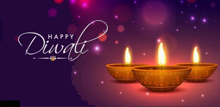 WRESA_EdImprove's tweet photo. Wishing a Happy Diwali to our  educators, students and community. https://t.co/Udm3t7ZemK