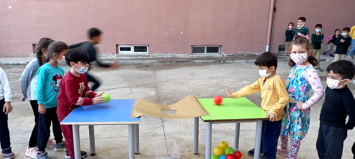 #OkulDısarıda <a href="/toroslarmem/">Toroslar İlçe Milli Eğitim Müdürlüğü</a> <a href="/MersinMEM/">Mersin İl Millî Eğitim Müdürlüğü</a>