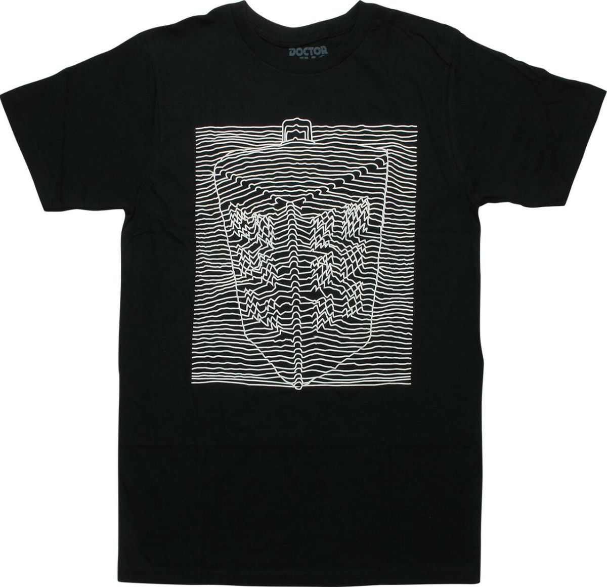 StylinOnline tweet media