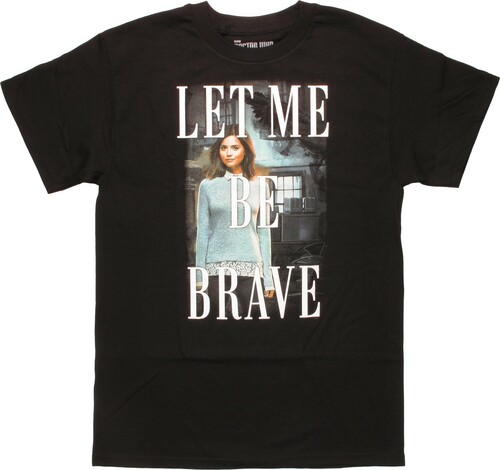 StylinOnline tweet media