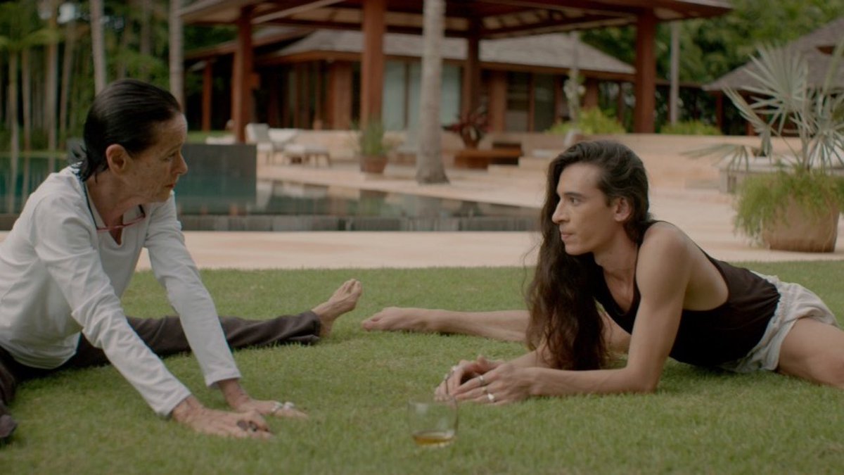 Road2Oscars's tweet photo. #DominicanRepublic submitted #HolyBeasts for a 2022 #Oscars Best International Film nom!
https://t.co/FkcfVd68FF https://t.co/bISdyH12cY