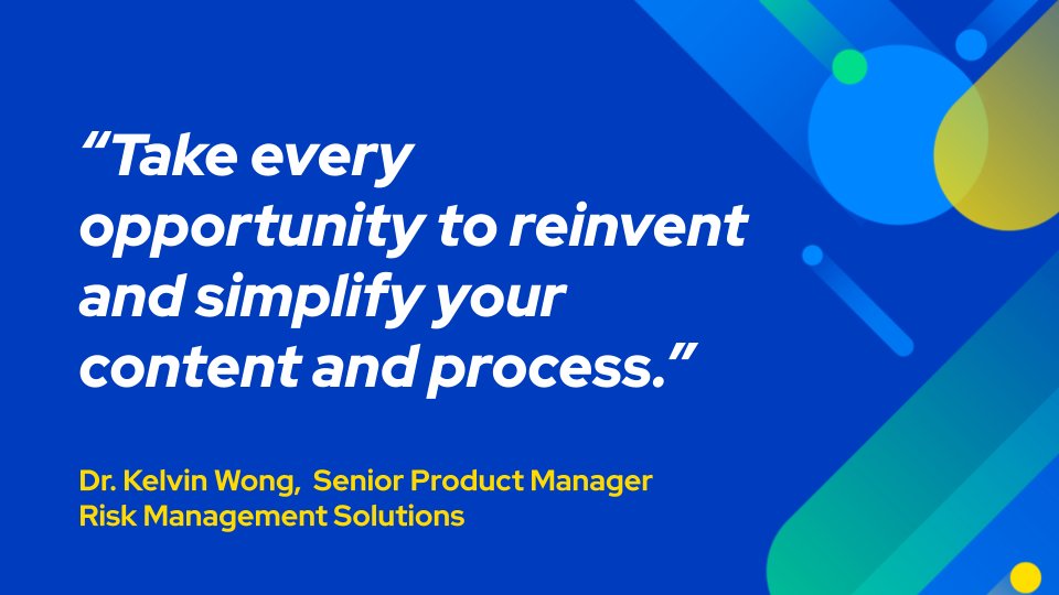 Contentful tweet media