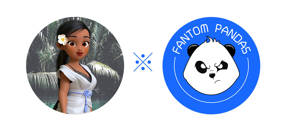 FantomPandas tweet media