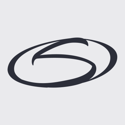 smartmatic's tweet photo. On the 1-year anniversary of the 2020 US election, Smartmatic has filed defamation claims against Newsmax Media and OANN owner Herring Networks. “The global repercussions for our company cannot be overstated,” said @antoniomugica, Smartmatic CEO https://t.co/f0q2XvDlqw https://t.co/bHgydwKuT7