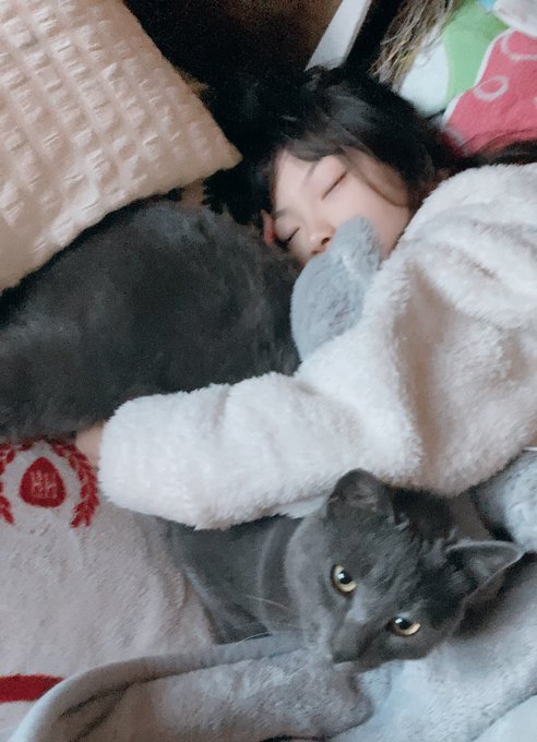 Twitterのコスプレ画像41