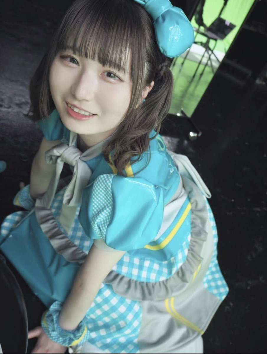 da_m______'s tweet photo. 一生すきだよ~~~☁️🤍
 #いい推しの日 https://t.co/jVhgvaqX3X