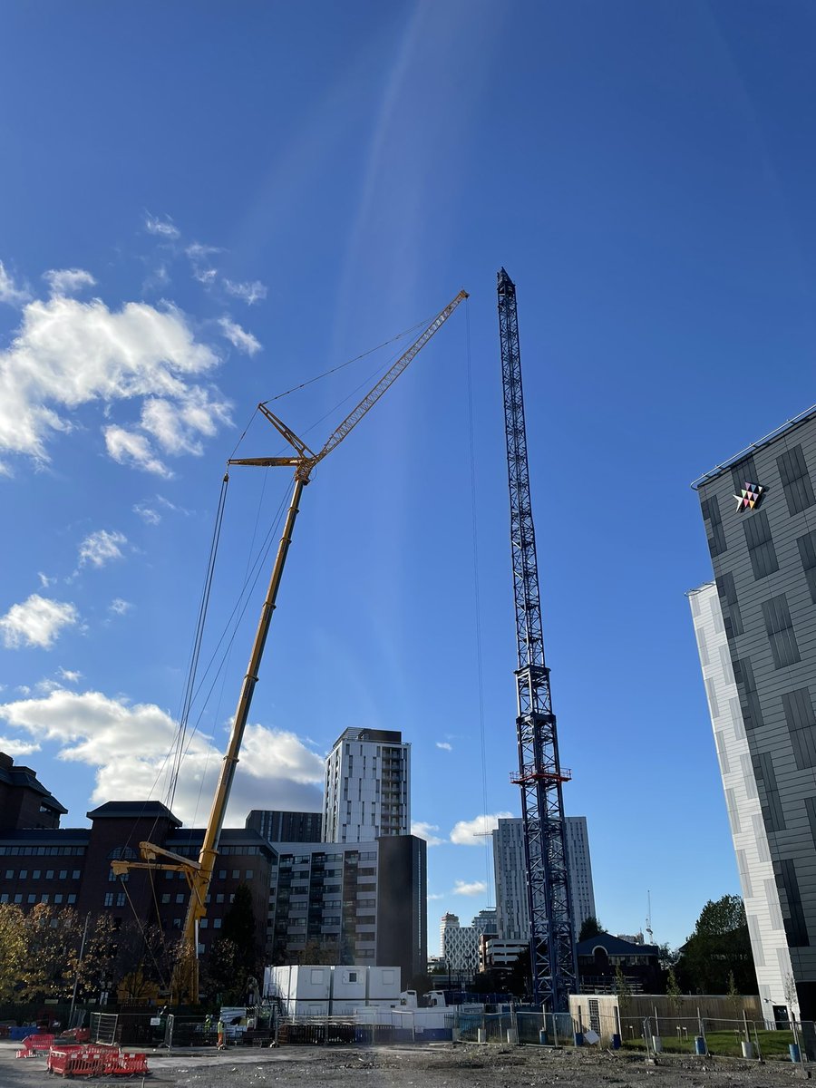 Domis Construction Ltd (@domisltd) on Twitter photo Big day at Anchorage Quay as TC arrives in all its glory! ☀️ 🏗
<a href="/ColeWaterhouse/">Cole Waterhouse</a> <a href="/renaissance_ltd/">renaissance</a> <a href="/MatthewsArch/">Jon Matthews Architects</a> Big day at Anchorage Quay as TC arrives in all its glory! ☀️ 🏗
<a href="/ColeWaterhouse/">Cole Waterhouse</a> <a href="/renaissance_ltd/">renaissance</a> <a href="/MatthewsArch/">Jon Matthews Architects</a>
