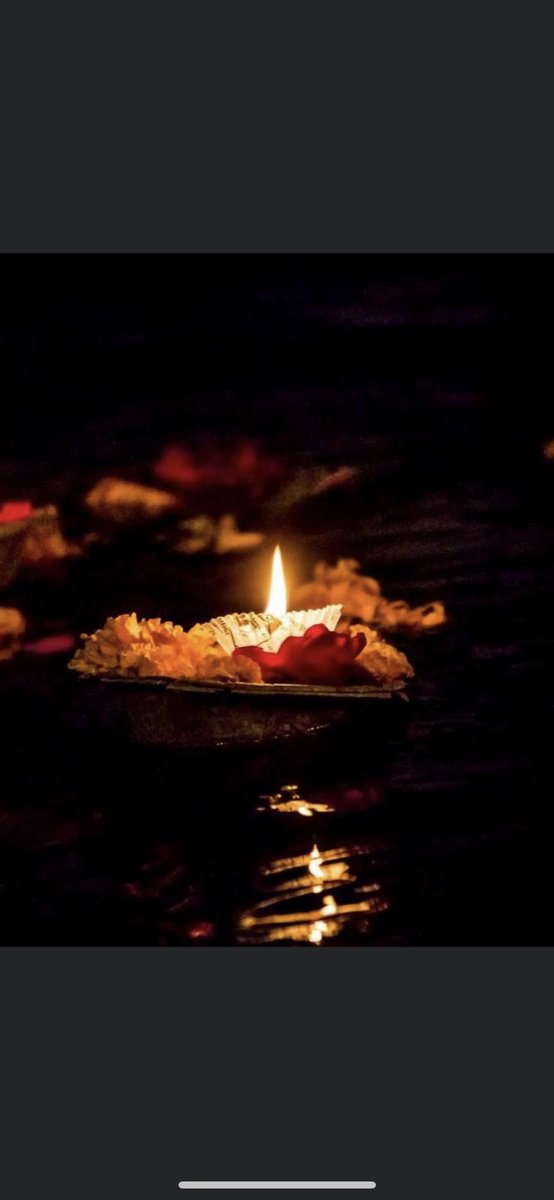 GinHaldi's tweet photo. Happy Diwali from all of us at here Haldi HQ! 🪔 
#ginger #Happy Diwali #gin #india #DistributorResmiMaskerSpirulina https://t.co/Jk9fX6ngu5