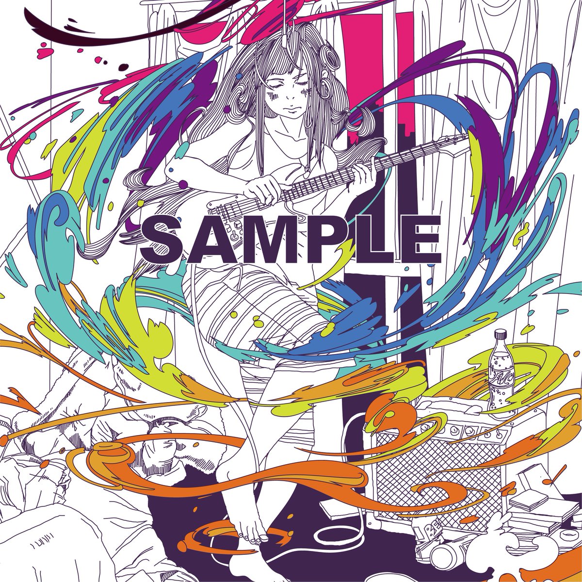 2B_Lab_'s tweet photo. We are planning to start full-scale NFT art "Crypto-D" within the year.
While exploring the benefits for owners, Giveaway, and more, I hope to make Japan's NFT more exciting.
Please follow us!
#OpenSea #foundation
#NFTjapan #NFTGiveaway #NFTdrop #CryptoD #NFTArt https://t.co/2LNRxa9vOG