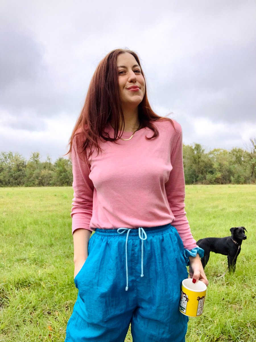 Thenostalgic's tweet image. No matter what, you are not alone. There’s always someone that has your back whether you realize it at the time, or not.