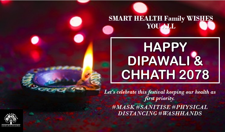 SmartHealthGlo1's tweet photo. https://t.co/O43ZEGvZ02