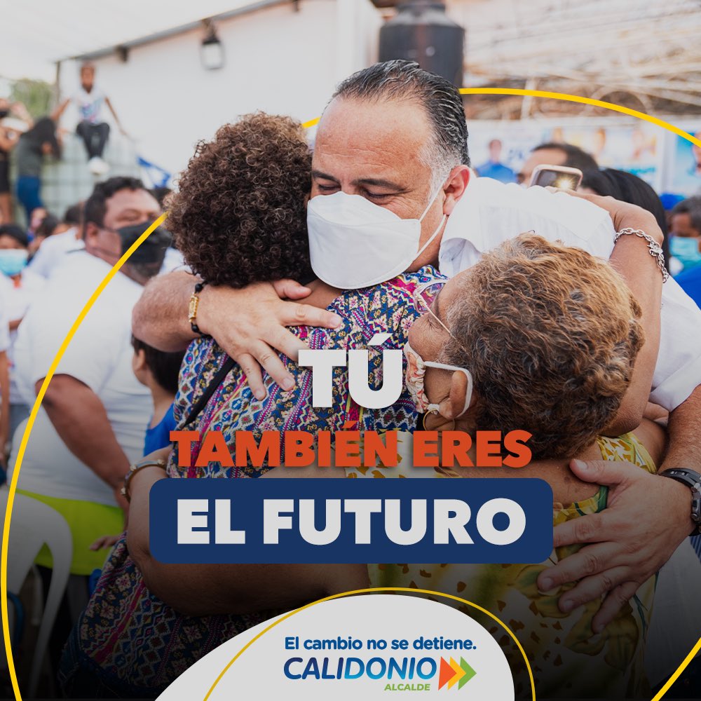 armandocalisps's tweet photo. El futuro de San Pedro Sula se construye con trabajo y depende de todos. https://t.co/leNUsDjAcq