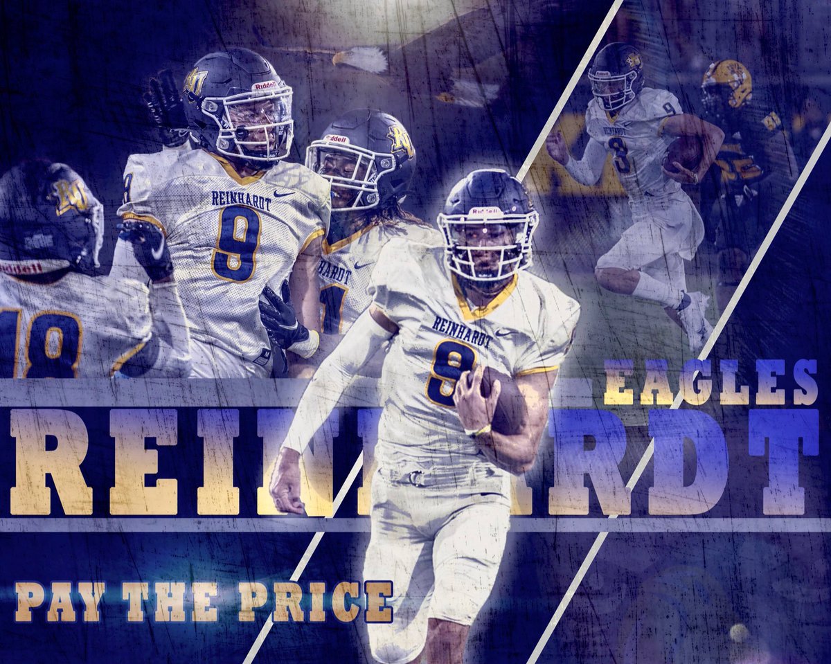 Perry Jones Jr. tweet media