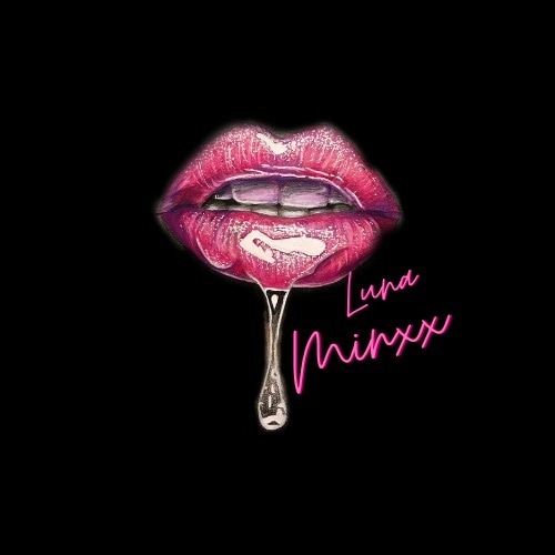 RealLunaMinxx's tweet photo. #NewProfilePic https://t.co/KuTPnknxHa